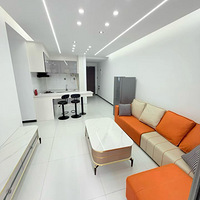 ��װ����1700
