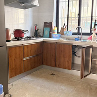 ���⣺��ԷС��3��1����Ժ��1200/�°���ҵ