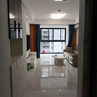 ���⣺���͸���ס��װ2��1��1750/�´���λ����ҵ