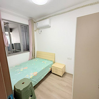���Ҵ���λ1500