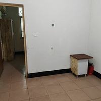 ����600������һ��һ��һ��