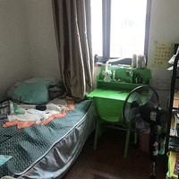 ���⣺�Ƕ�3��2��1000/������ˮ��ͣ������