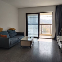���⣺����Сѧ�������ݷ�4��2������λ1600/��