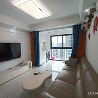 ���⣺������װ���ݷ�2��1������λ1750/������ˮ��