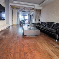 ���⣺ʯ��Сѧ�Ա߾�װ���ݷ�3��2������λ2200/�°���ҵ