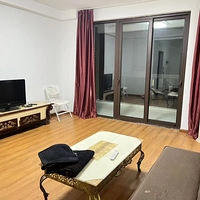 ���⣺���Ǻ�԰3��1��1550/�°���ҵ