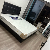 �������Ҵ���λ1600