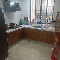 ���⣺��ԷС��3��1����Ժ��1200/����ҵ