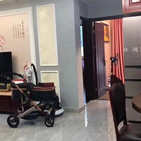 ���⣺������װ���ݷ�3��2������λ1700/�°���ҵ