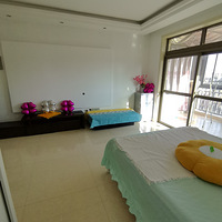 ũ�ִ�ѧ����Խ�˼ң�һ��һ��һ��̨�����̨������ֱ��