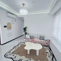 ��װ���Ҵ���λ2000