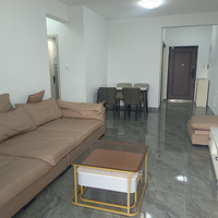 ���⣺�������ݷ�2��1������λ1800/�°���ҵ