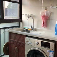 ���⣺����3��2����װ1700/�´���λ