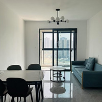 ���⣺����3��2������λ1750/�°���ҵ