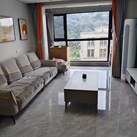 ���⣺ʯ��Сѧ������װ���ݷ�3��2��2600/�´���λ