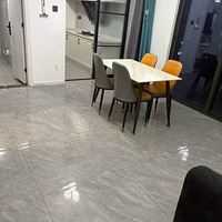 �������Ҵ���λ1600