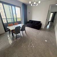 �������Ҵ���λ1700