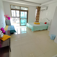 ��Խ�˼ң�һ��һ��һ��̨������ֱ�⳯�Ϸ����̨���۸�ʵ��