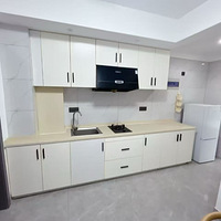 ��װһ��1200