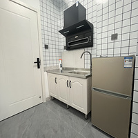 ������ۡһ��һ��һ������̨���Ϸ���ֱ��18607032625