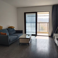 ���⣺��Խ��4��2������λ1650/�°���ҵ