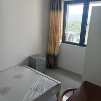 ���ݽֵ������Ա�������һ��һ��һ������ֱ��۸�700