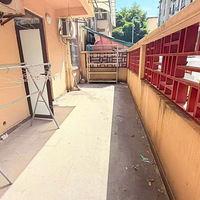 ���⣺��ԷС��3��1����Ժ��1200/�°���ҵ