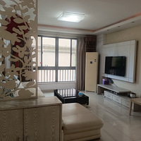 ���⣺��߸�����װ3��2��1600/�°���ҵ