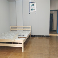 ����㳡�Ա�һ��һ��һ�����˳���