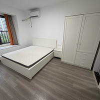 ���Ҵ���λ1800