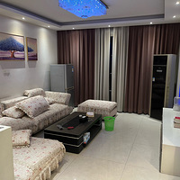 ���⣺ʯ��Сѧ����2��1����װ1600/�°���ҵ
