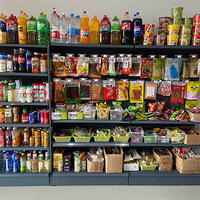 ������ת��