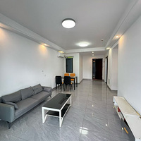 ��ɽҼƷԷ3��2��2��1800�°���ҵ