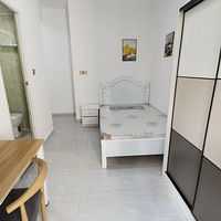 ��ɽԽ�����ó�һ��һ��һ��̨����ֱ��۸�600