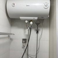 ����������Ǩ����һ�����ã��пյ�����ˮ�����ߵ��̴����������