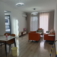 ���⣺��������2��1��1700/�´���λ