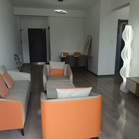 ���⣺�������ݷ�2��1������λ1700/�°���ҵ