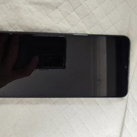 OPPOA578+128