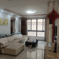 ���⣺��߸���3��2����װ1600/�°���ҵ