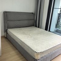��Ϫѧ��һ��һ��1000����ҵ