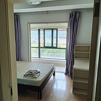 ����:����㳡�������гǹ���2��1������λ1600/�°���ҵ
