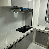 Ϫ�Bͥ�������ҷ���ֱ����ϵ�绰13162347637