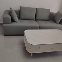 ����:Ǯ��Сѧ����3��2��1800/�´���λ