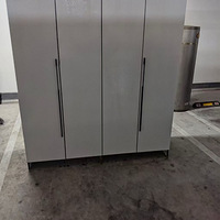 ���·�����������������20һ�ѣ�1.5�Ĵ�������100.