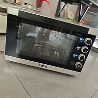 ������������S80���䣨�����ã�