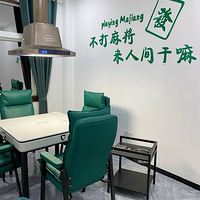 �齫�����̵Ʊ�������