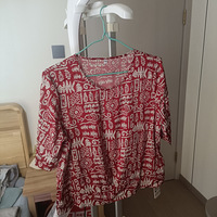 �겻������������˿�B������