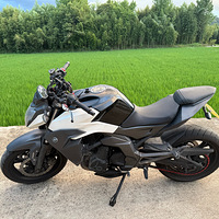 ����400nk18��Ŀ�3����