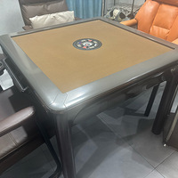 ��Ĳ����ˣ��û�����600һ̨��ֱ����ϵ��