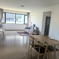 ���⣺���翤3��2������λ1900/�°���ҵ
